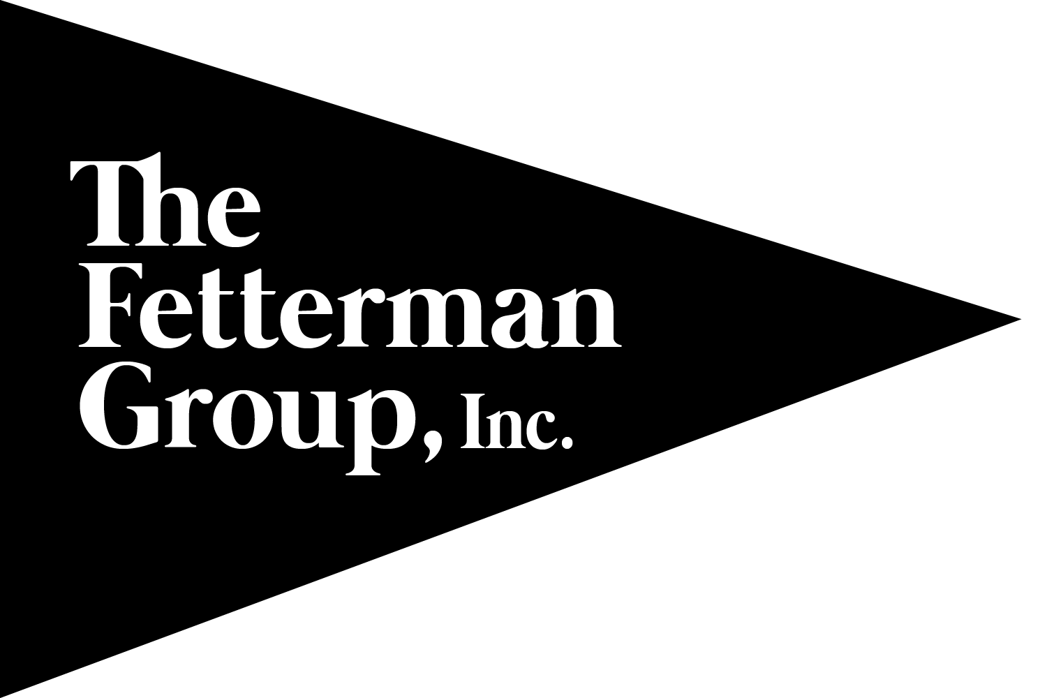 The Fetterman Group
